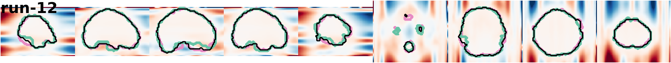 slices_run-12