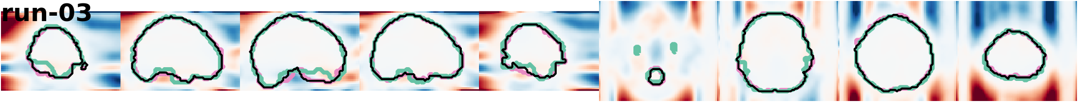 slices_run-03