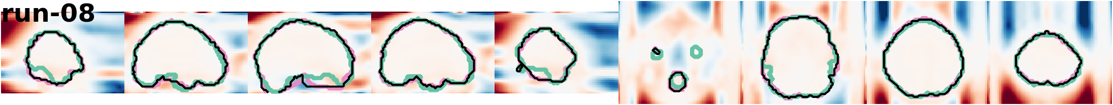 slices_run-08