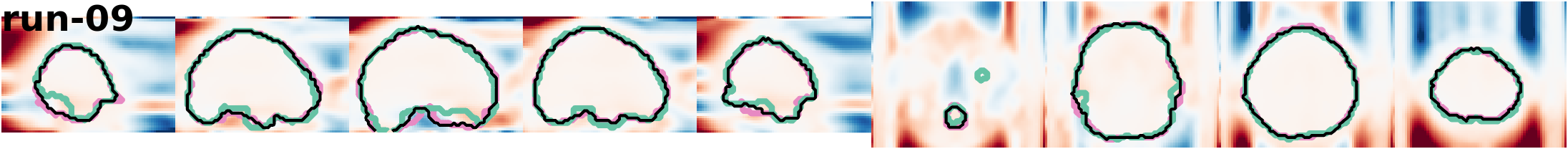 slices_run-09