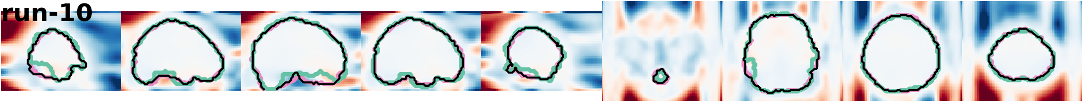 slices_run-10