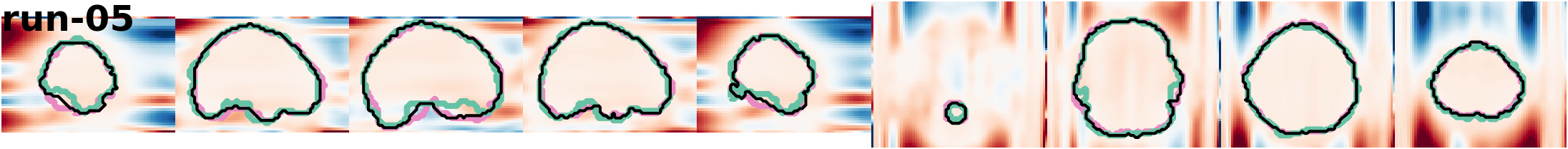 slices_run-05
