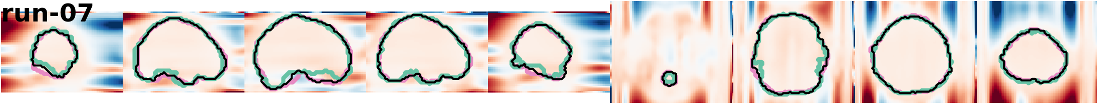 slices_run-07