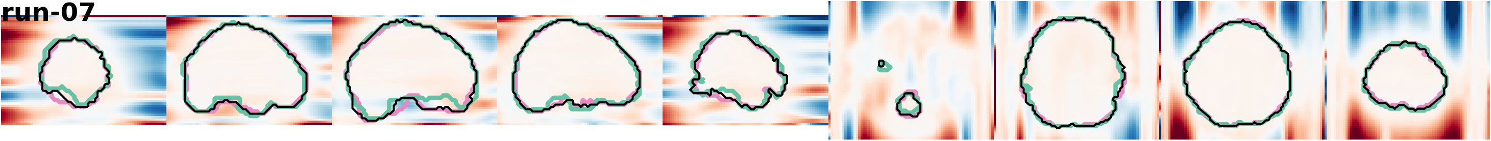 slices_run-07