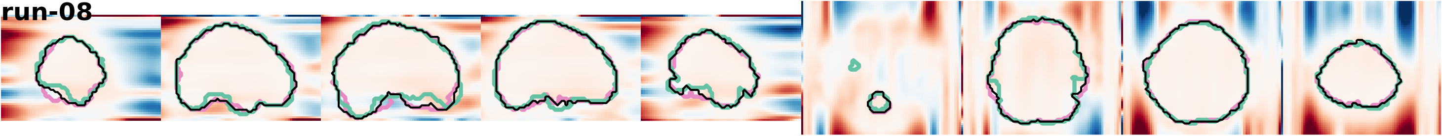 slices_run-08