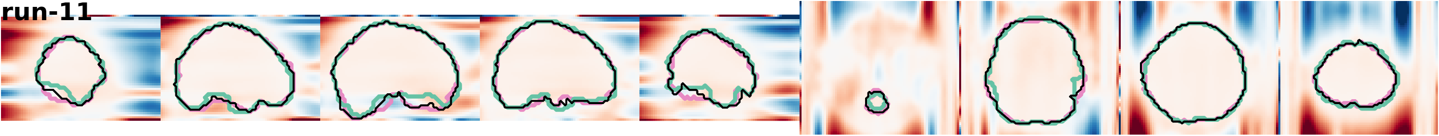 slices_run-11