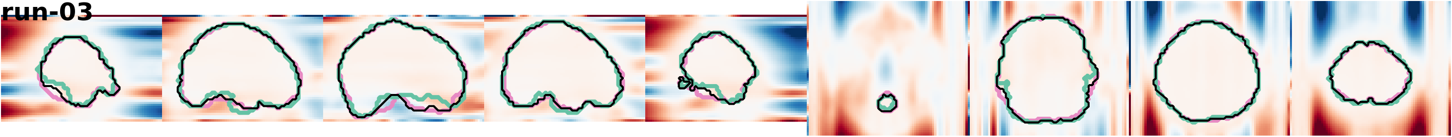 slices_run-03