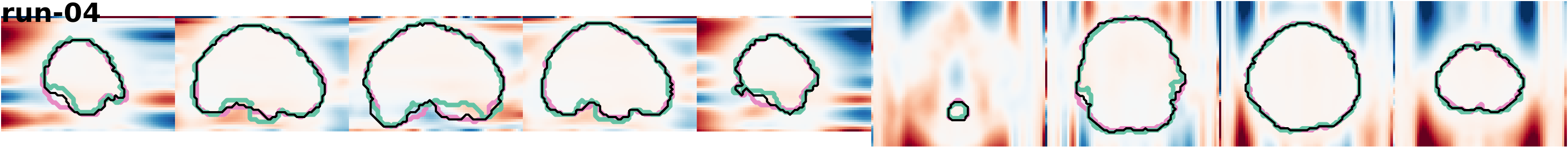 slices_run-04