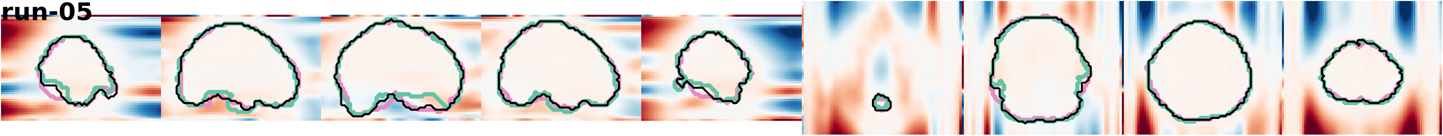 slices_run-05