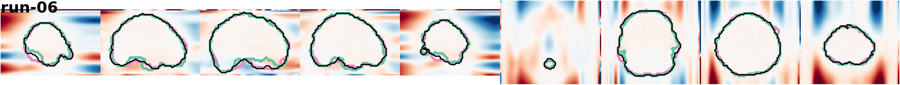 slices_run-06
