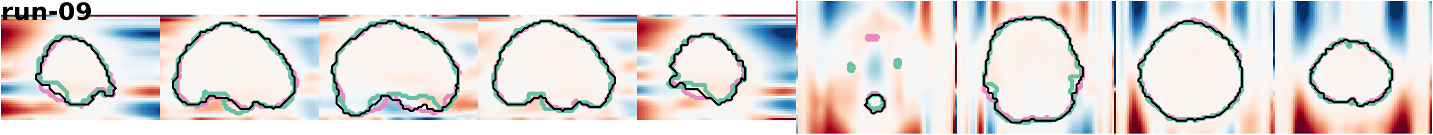 slices_run-09