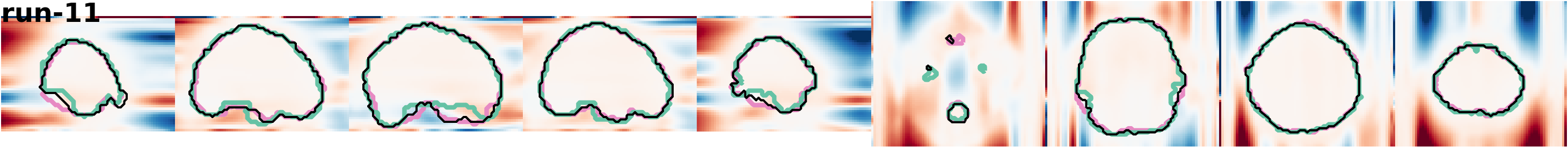 slices_run-11