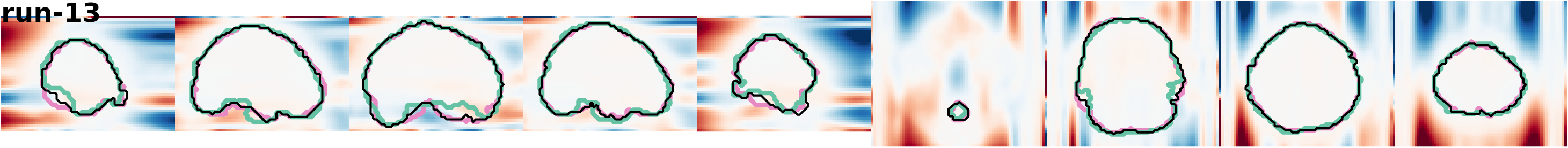 slices_run-13