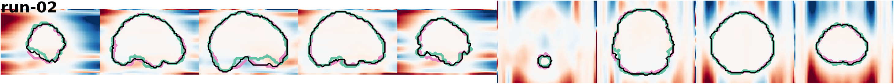 slices_run-02