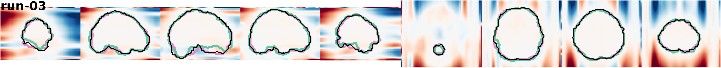 slices_run-03