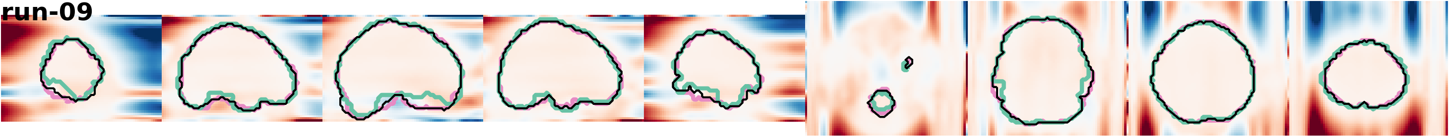 slices_run-09