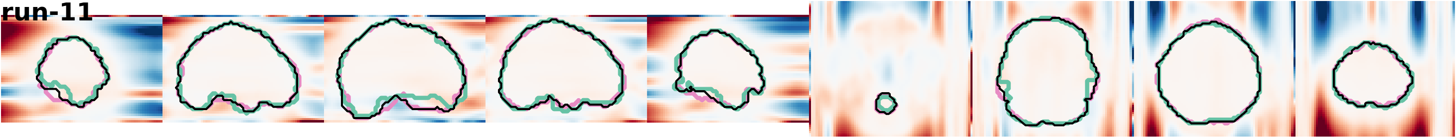 slices_run-11