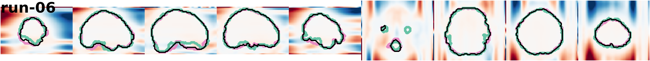 slices_run-06