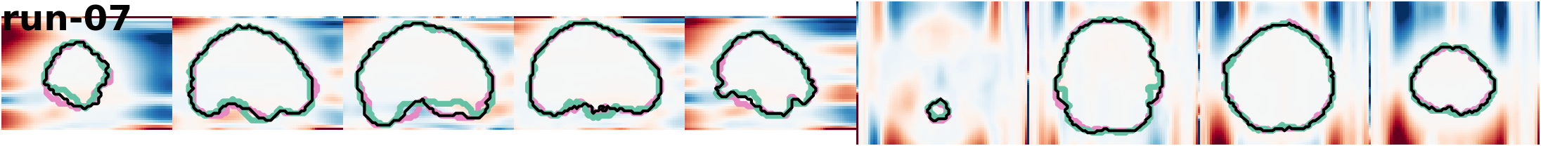 slices_run-07
