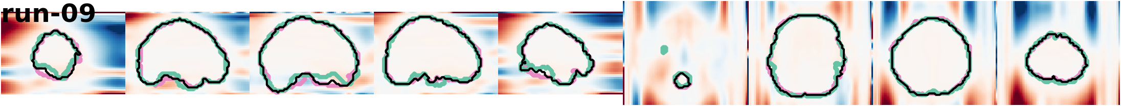 slices_run-09