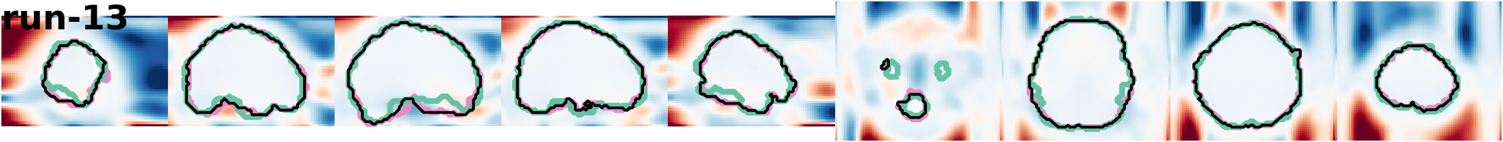 slices_run-13