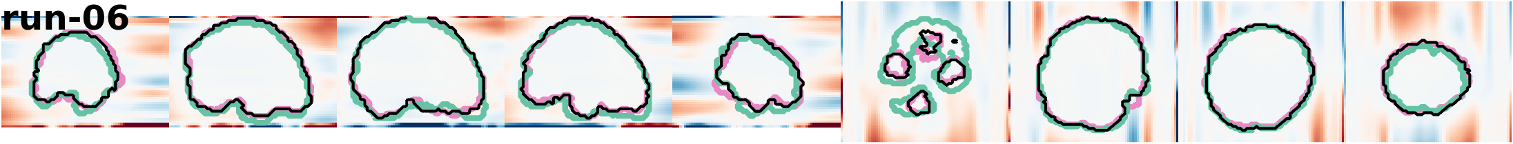 slices_run-06