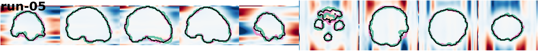 slices_run-05