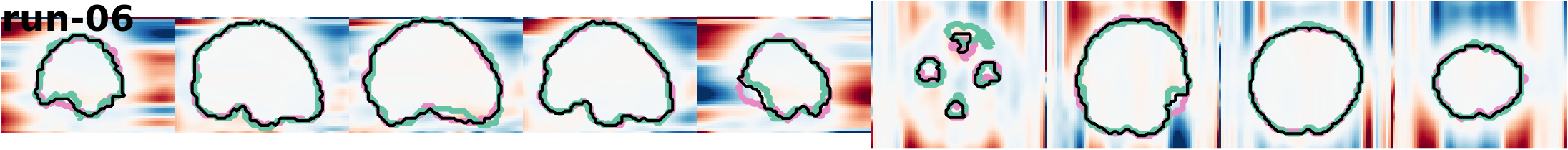 slices_run-06