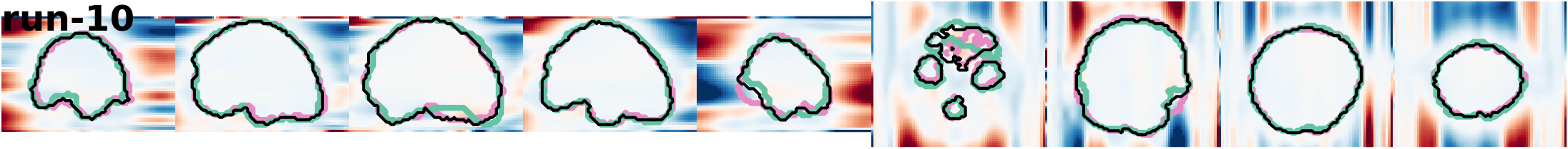 slices_run-10