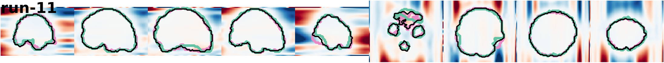 slices_run-11