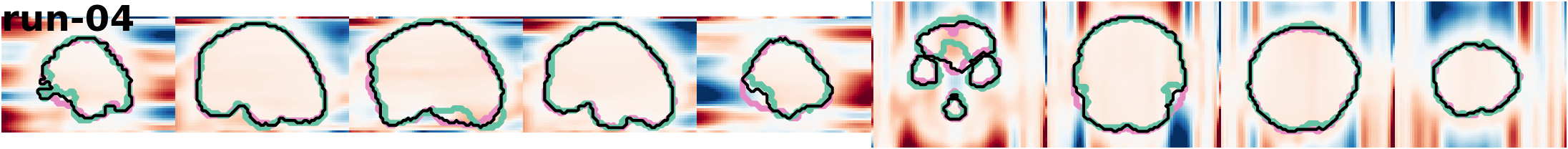 slices_run-04