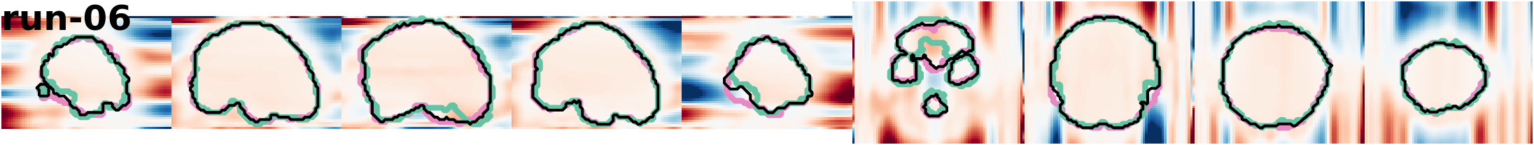slices_run-06