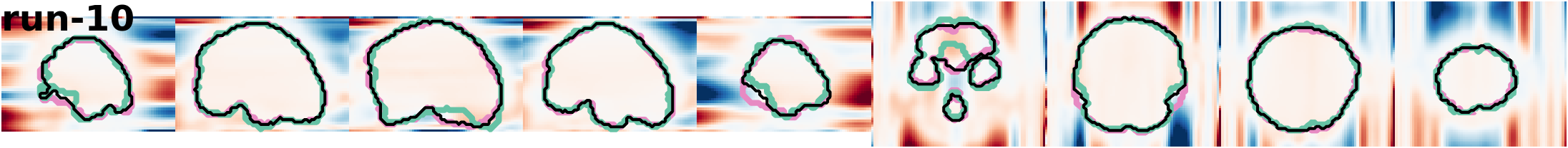 slices_run-10