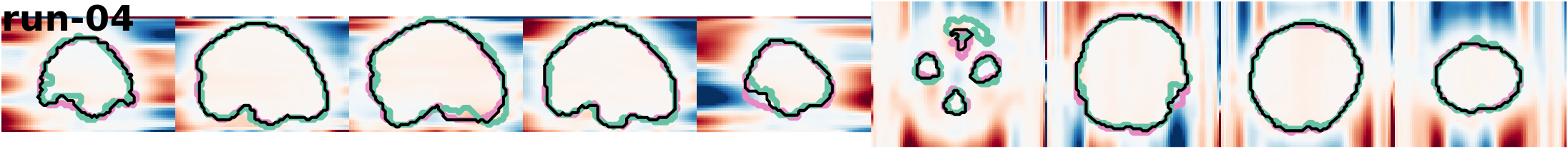 slices_run-04