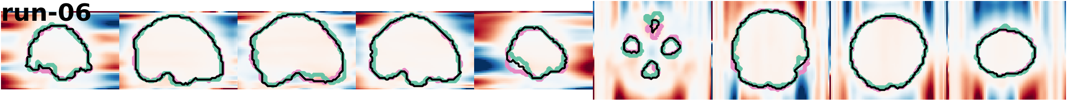 slices_run-06