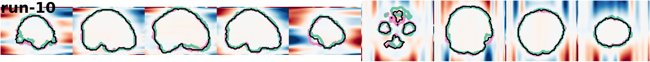 slices_run-10