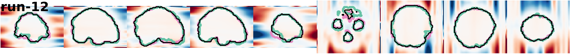 slices_run-12