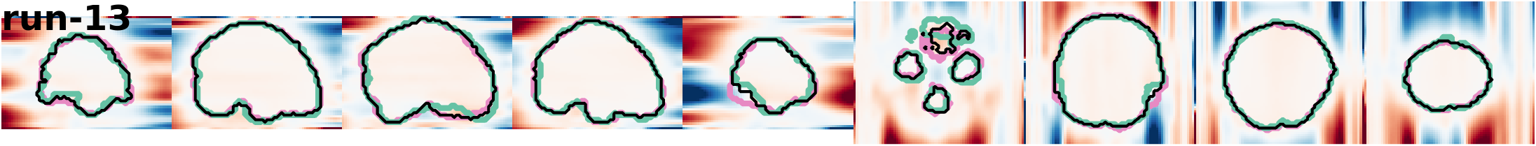slices_run-13