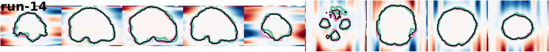 slices_run-14