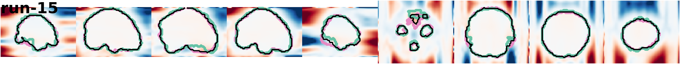 slices_run-15