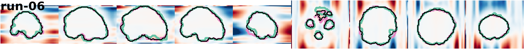slices_run-06