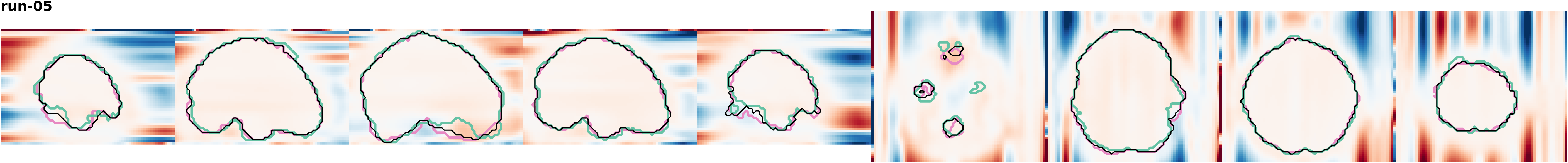 slices_run-05