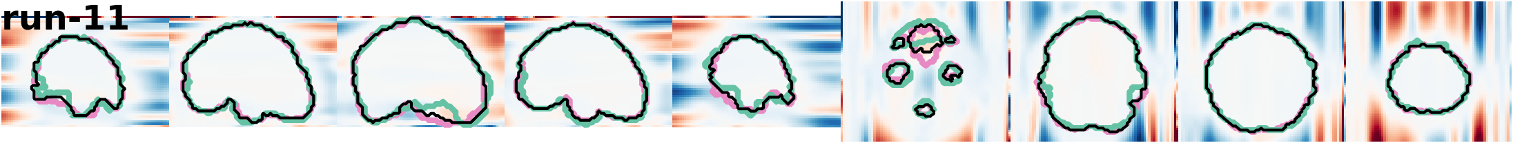 slices_run-11