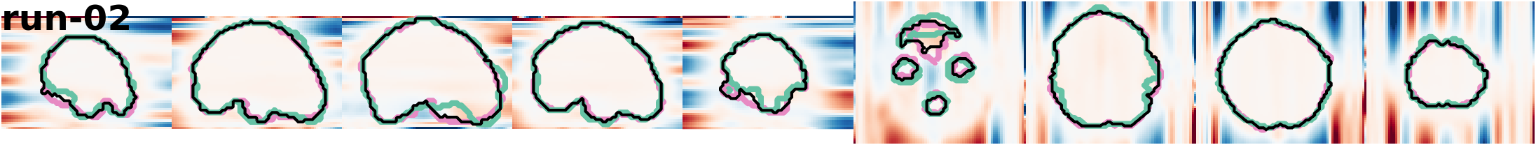 slices_run-02