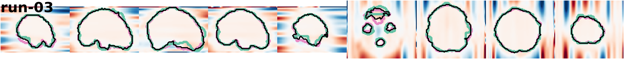 slices_run-03