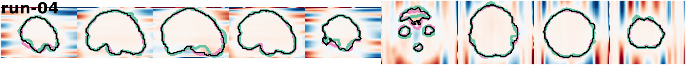 slices_run-04