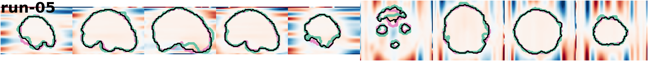 slices_run-05