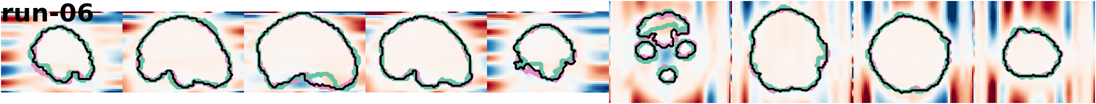 slices_run-06