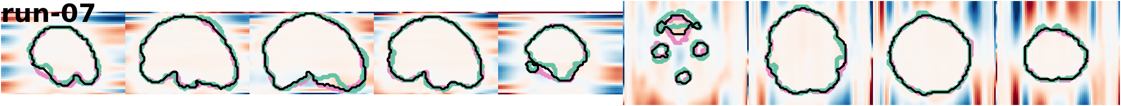 slices_run-07