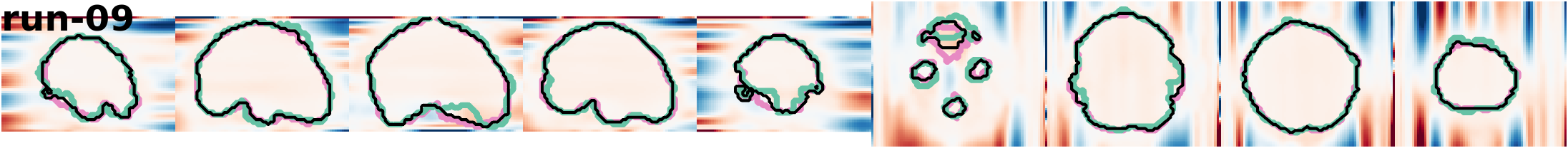 slices_run-09